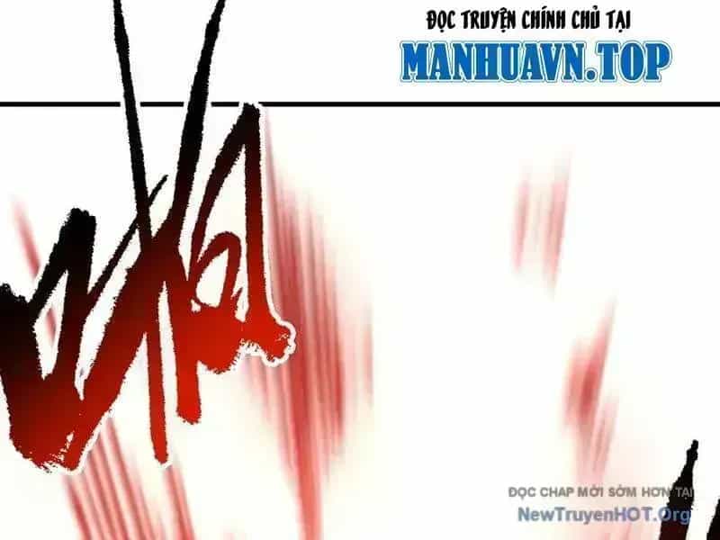 Mệnh Luân Chi Chủ! Khi Dị Biến Giáng Lâm Nhân Gian! - Chương 131.8 - ảnh 157