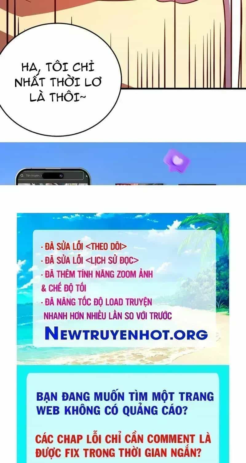 Mệnh Luân Chi Chủ! Khi Dị Biến Giáng Lâm Nhân Gian! - Chương 131.8 - ảnh 162