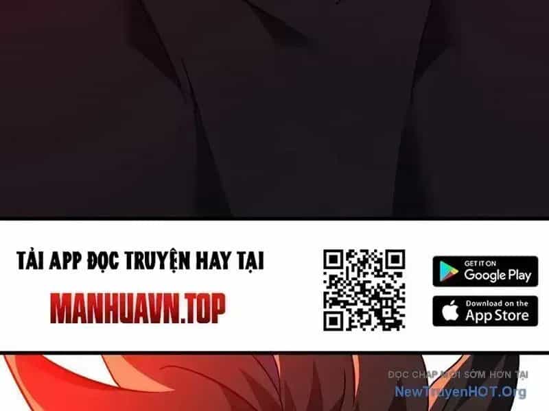 Mệnh Luân Chi Chủ! Khi Dị Biến Giáng Lâm Nhân Gian! - Chương 131.8 - ảnh 29