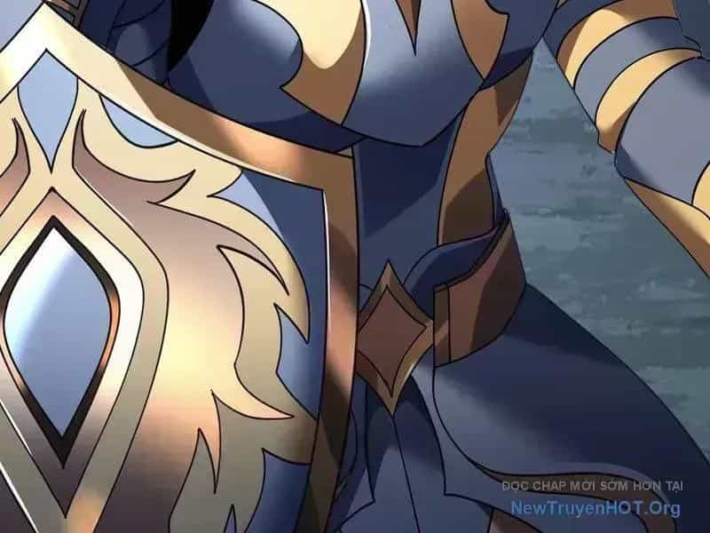 Mệnh Luân Chi Chủ! Khi Dị Biến Giáng Lâm Nhân Gian! - Chương 131.8 - ảnh 68