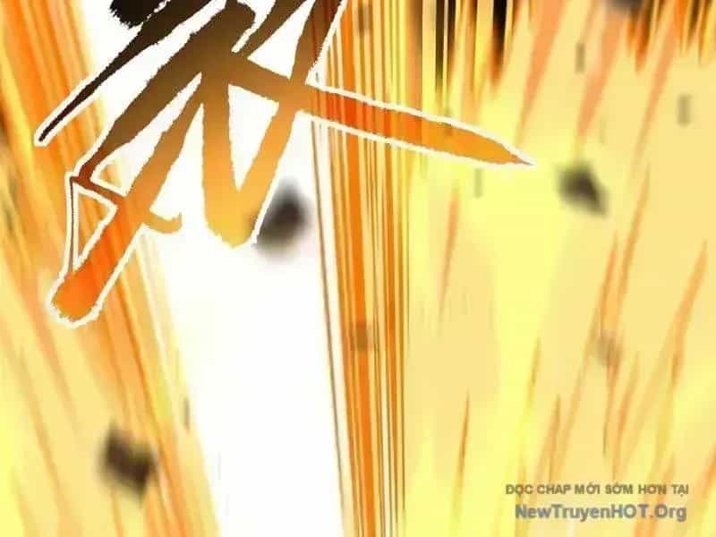 Mệnh Luân Chi Chủ! Khi Dị Biến Giáng Lâm Nhân Gian! - Chương 131.8 - ảnh 82