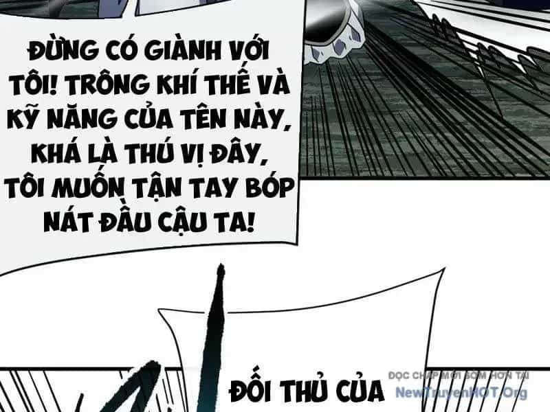 Mệnh Luân Chi Chủ! Khi Dị Biến Giáng Lâm Nhân Gian! - Chương 131.8 - ảnh 93