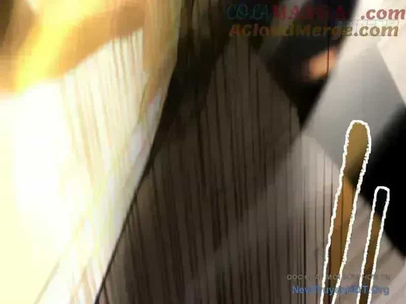 Mệnh Luân Chi Chủ! Khi Dị Biến Giáng Lâm Nhân Gian! - Chương 131.9 - ảnh 114