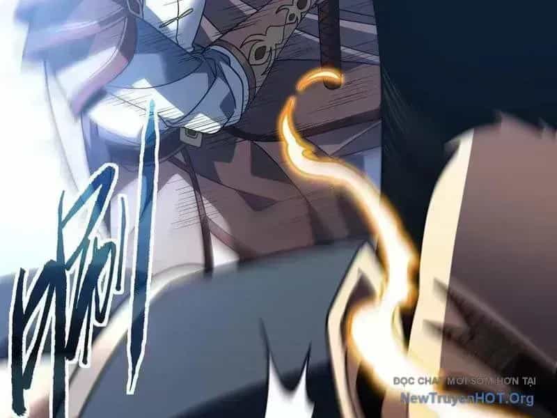 Mệnh Luân Chi Chủ! Khi Dị Biến Giáng Lâm Nhân Gian! - Chương 131.9 - ảnh 117