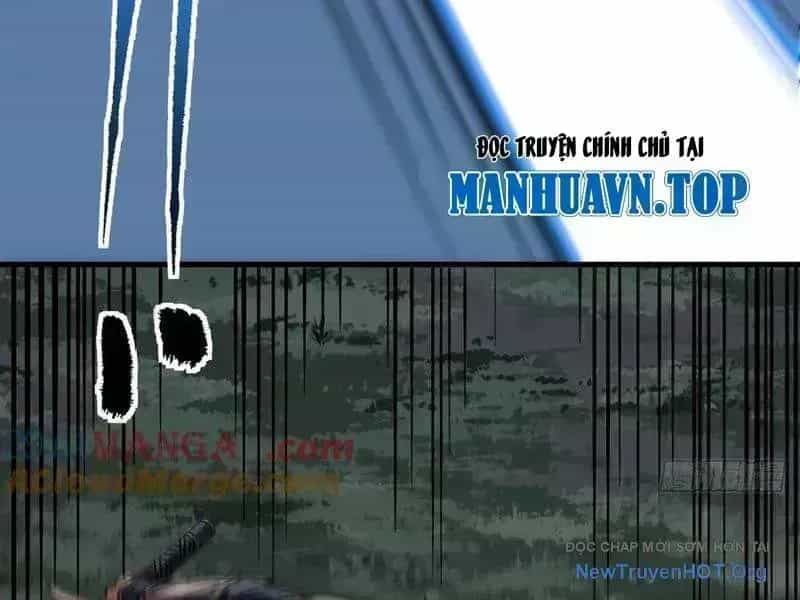 Mệnh Luân Chi Chủ! Khi Dị Biến Giáng Lâm Nhân Gian! - Chương 131.9 - ảnh 121