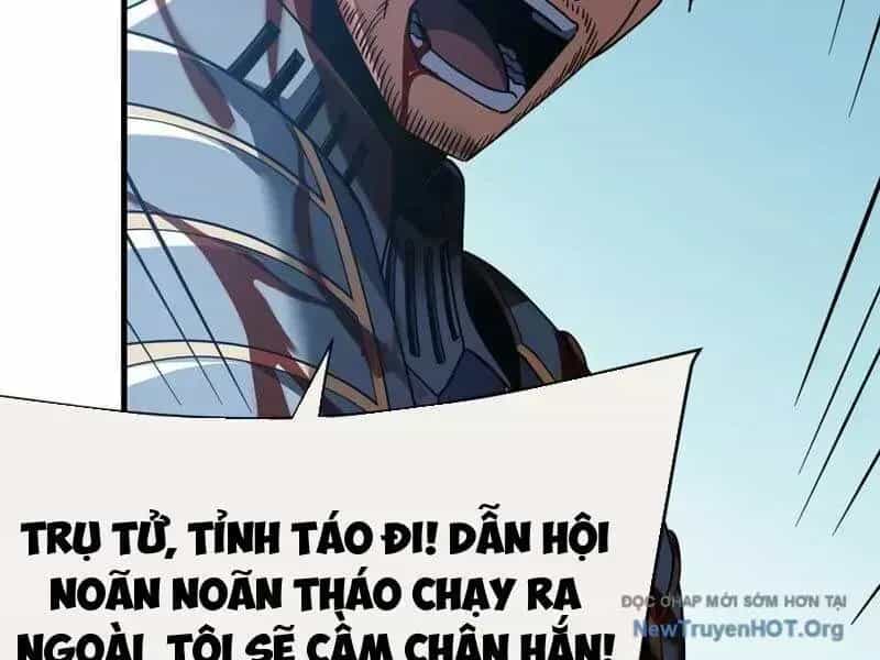 Mệnh Luân Chi Chủ! Khi Dị Biến Giáng Lâm Nhân Gian! - Chương 131.9 - ảnh 152