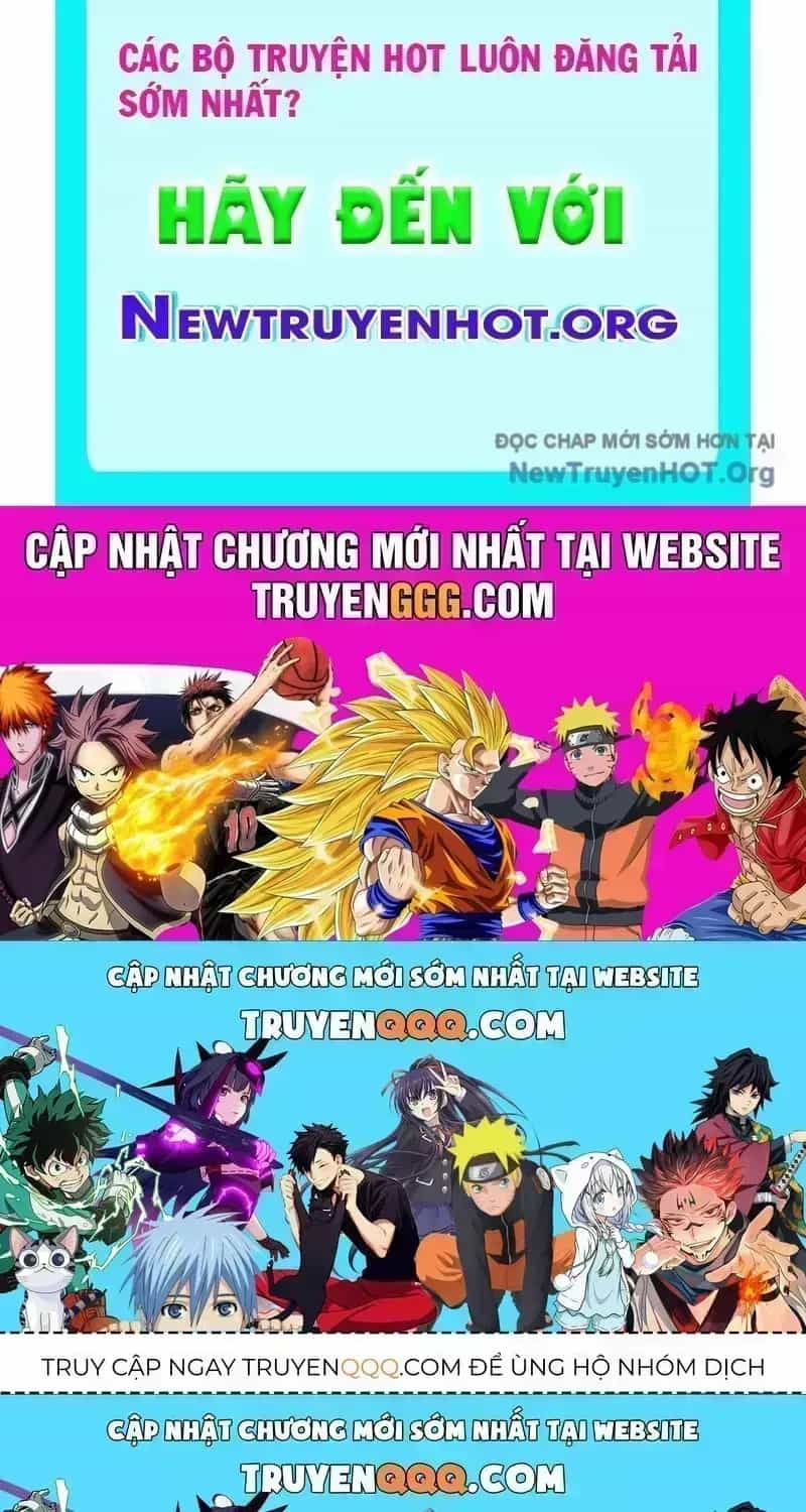 Mệnh Luân Chi Chủ! Khi Dị Biến Giáng Lâm Nhân Gian! - Chương 131.9 - ảnh 164