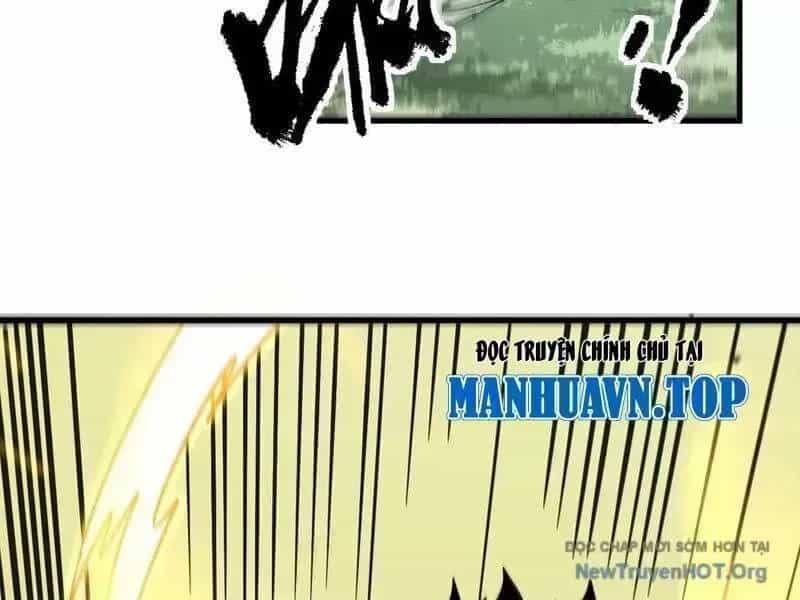 Mệnh Luân Chi Chủ! Khi Dị Biến Giáng Lâm Nhân Gian! - Chương 131.9 - ảnh 72