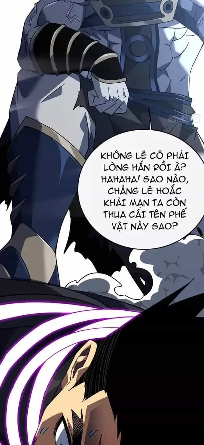 Mệnh Luân Chi Chủ! Khi Dị Biến Giáng Lâm Nhân Gian! - Chương 132.1 - ảnh 44