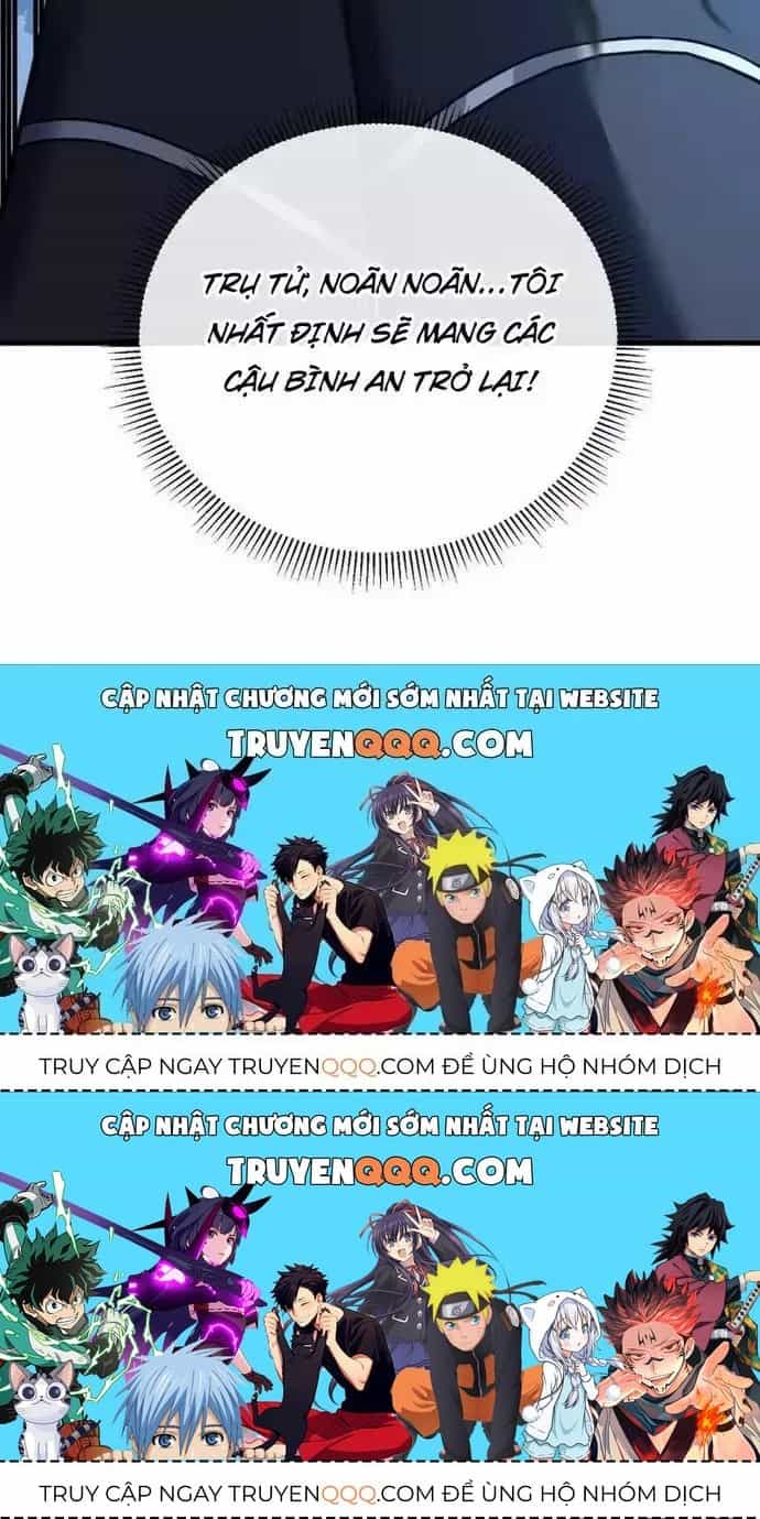 Mệnh Luân Chi Chủ! Khi Dị Biến Giáng Lâm Nhân Gian! - Chương 132.2 - ảnh 55