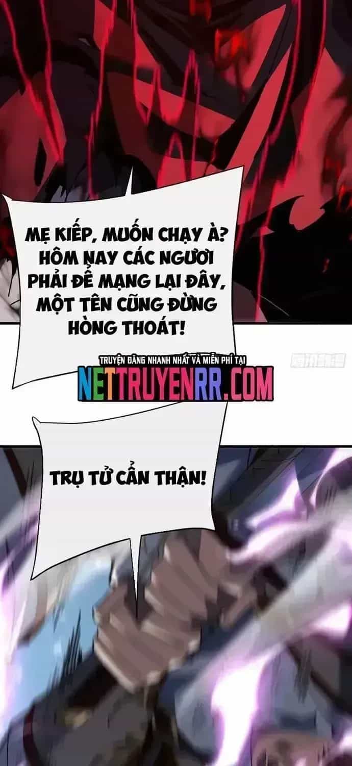 Mệnh Luân Chi Chủ! Khi Dị Biến Giáng Lâm Nhân Gian! - Chương 132.4 - ảnh 24