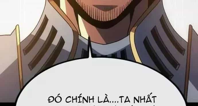 Mệnh Luân Chi Chủ! Khi Dị Biến Giáng Lâm Nhân Gian! - Chương 132.4 - ảnh 5