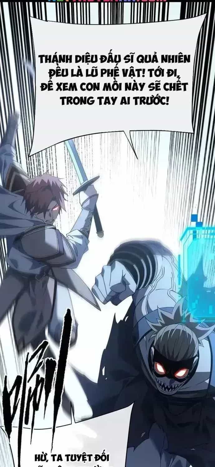 Mệnh Luân Chi Chủ! Khi Dị Biến Giáng Lâm Nhân Gian! - Chương 132.6 - ảnh 14