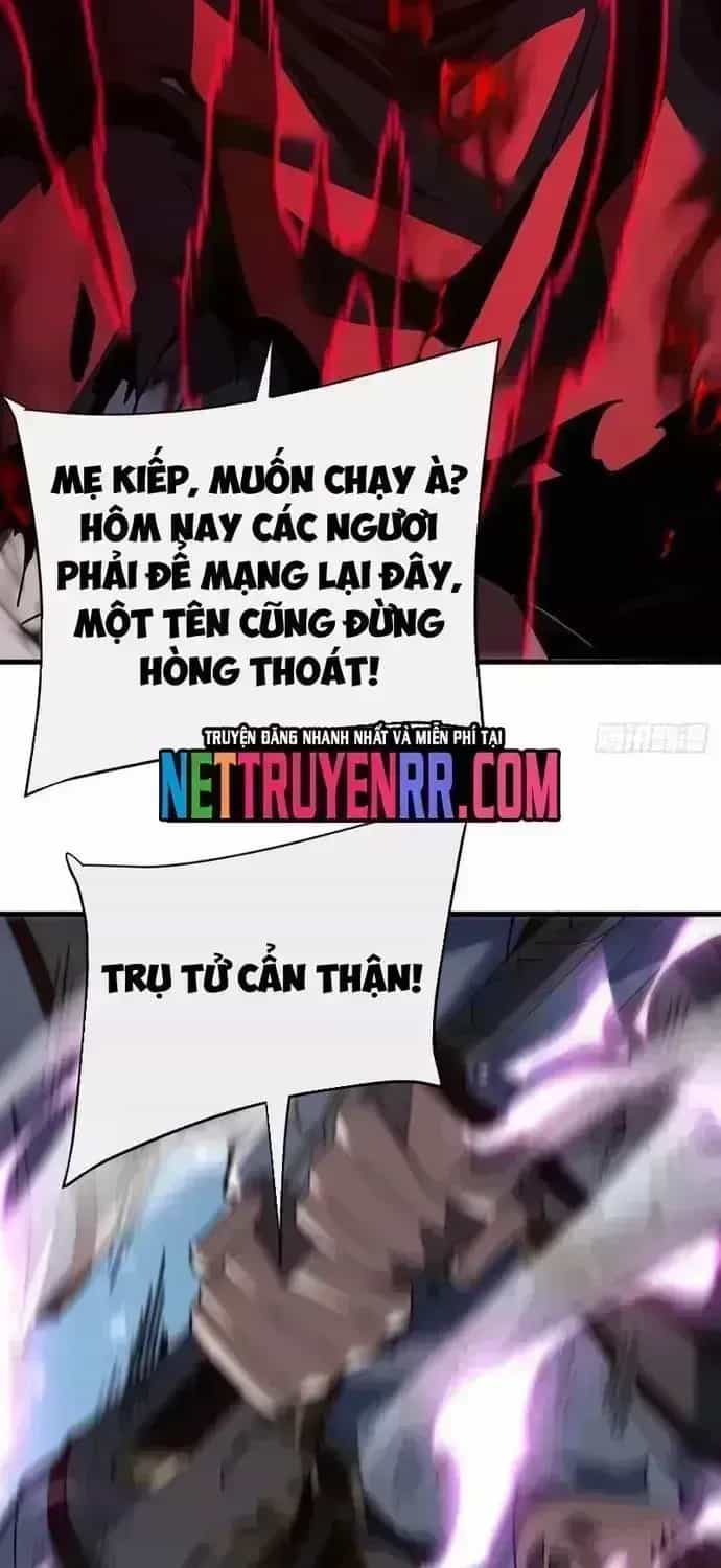 Mệnh Luân Chi Chủ! Khi Dị Biến Giáng Lâm Nhân Gian! - Chương 132.8 - ảnh 28