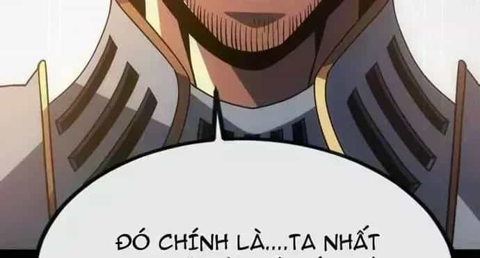 Mệnh Luân Chi Chủ! Khi Dị Biến Giáng Lâm Nhân Gian! - Chương 132.8 - ảnh 9