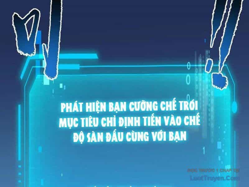 Mệnh Luân Chi Chủ! Khi Dị Biến Giáng Lâm Nhân Gian! - Chương 164 - ảnh 124