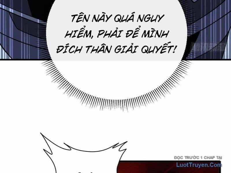 Mệnh Luân Chi Chủ! Khi Dị Biến Giáng Lâm Nhân Gian! - Chương 164 - ảnh 129