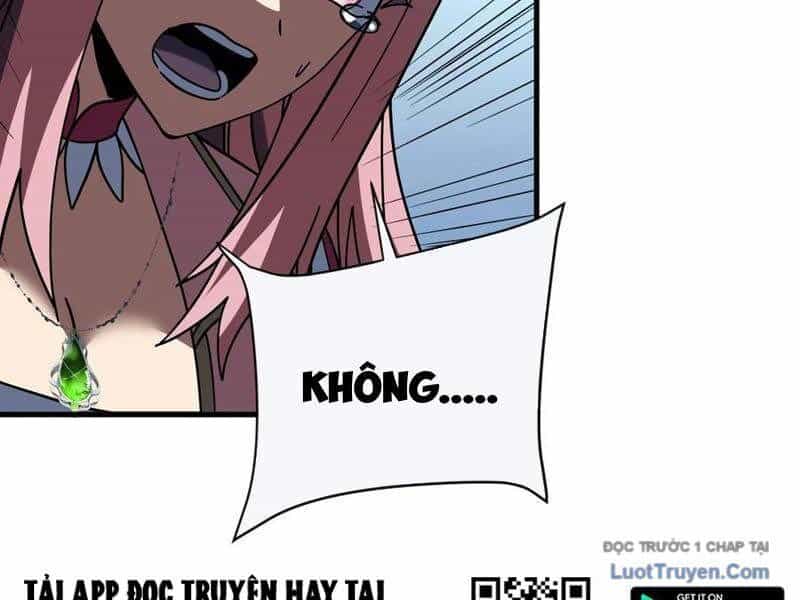 Mệnh Luân Chi Chủ! Khi Dị Biến Giáng Lâm Nhân Gian! - Chương 164 - ảnh 143