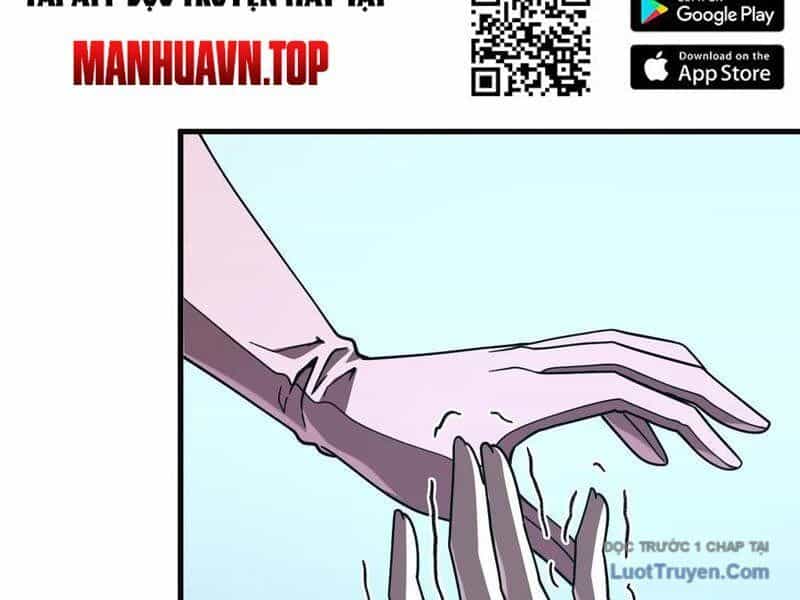 Mệnh Luân Chi Chủ! Khi Dị Biến Giáng Lâm Nhân Gian! - Chương 164 - ảnh 144