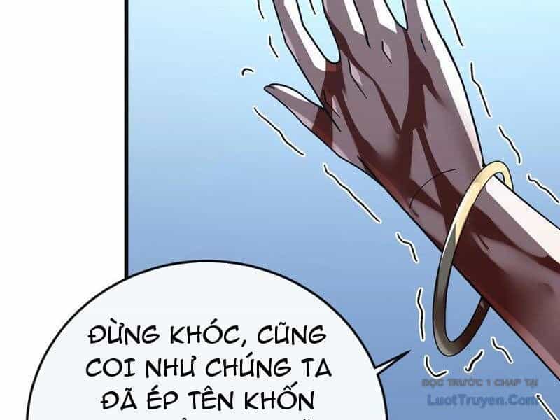 Mệnh Luân Chi Chủ! Khi Dị Biến Giáng Lâm Nhân Gian! - Chương 164 - ảnh 145