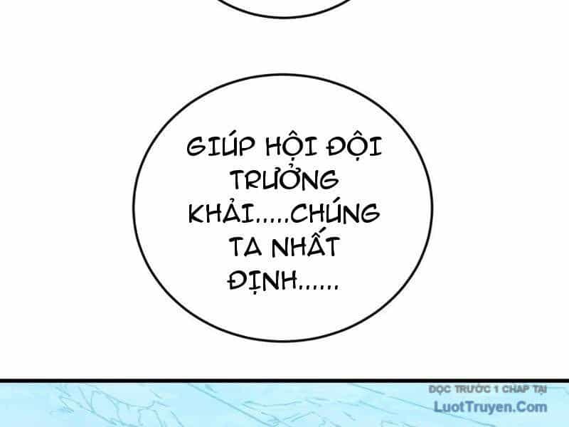 Mệnh Luân Chi Chủ! Khi Dị Biến Giáng Lâm Nhân Gian! - Chương 164 - ảnh 147