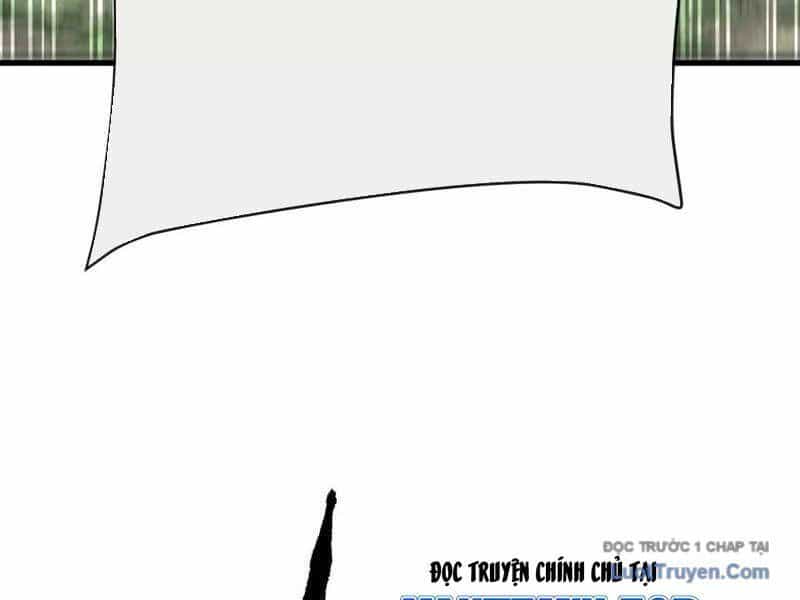 Mệnh Luân Chi Chủ! Khi Dị Biến Giáng Lâm Nhân Gian! - Chương 164 - ảnh 155
