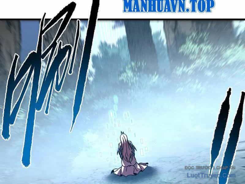 Mệnh Luân Chi Chủ! Khi Dị Biến Giáng Lâm Nhân Gian! - Chương 164 - ảnh 156