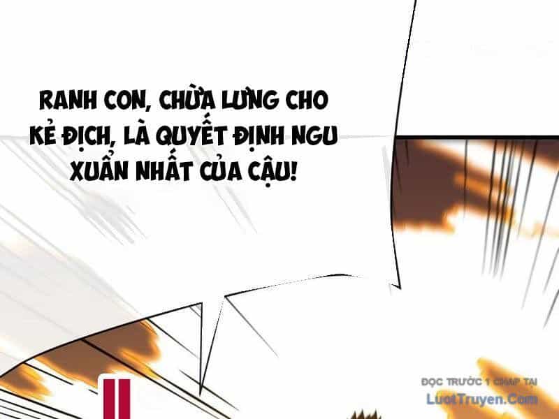 Mệnh Luân Chi Chủ! Khi Dị Biến Giáng Lâm Nhân Gian! - Chương 164 - ảnh 169