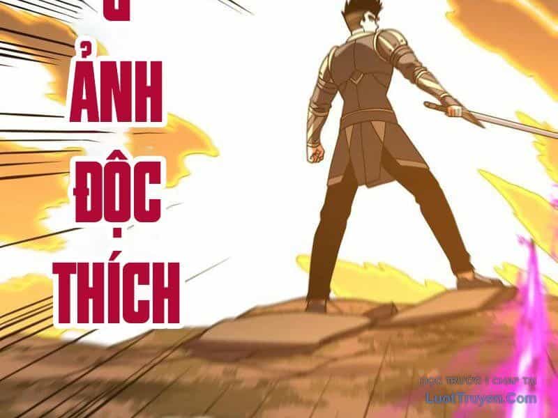 Mệnh Luân Chi Chủ! Khi Dị Biến Giáng Lâm Nhân Gian! - Chương 164 - ảnh 170