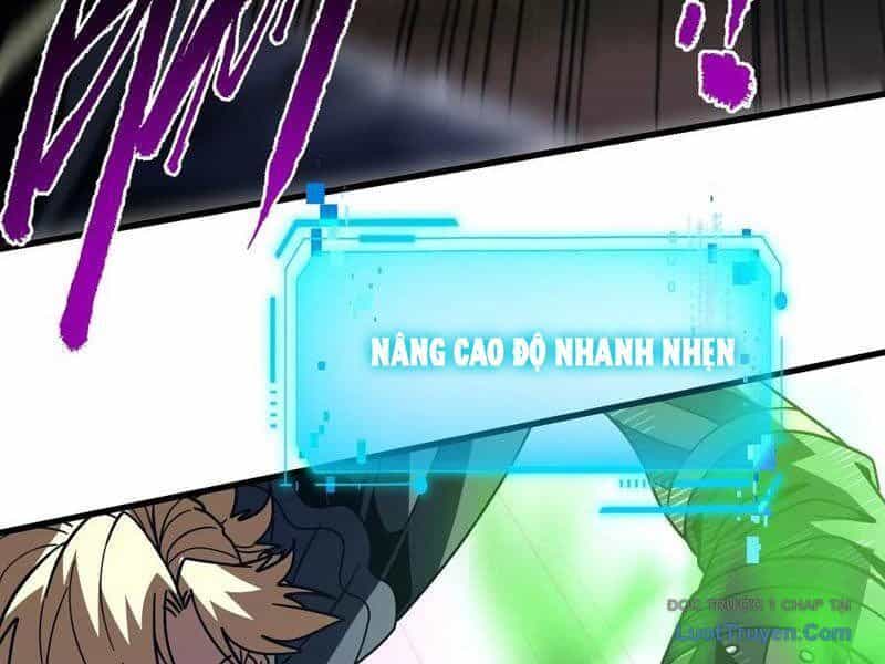 Mệnh Luân Chi Chủ! Khi Dị Biến Giáng Lâm Nhân Gian! - Chương 164 - ảnh 173