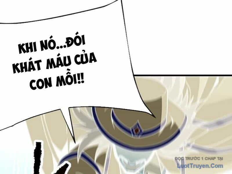 Mệnh Luân Chi Chủ! Khi Dị Biến Giáng Lâm Nhân Gian! - Chương 164 - ảnh 30