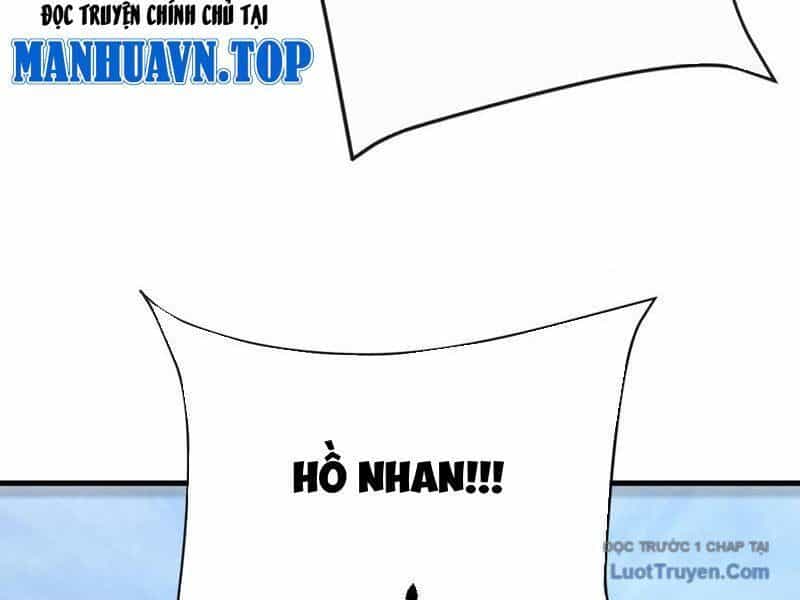 Mệnh Luân Chi Chủ! Khi Dị Biến Giáng Lâm Nhân Gian! - Chương 164 - ảnh 34