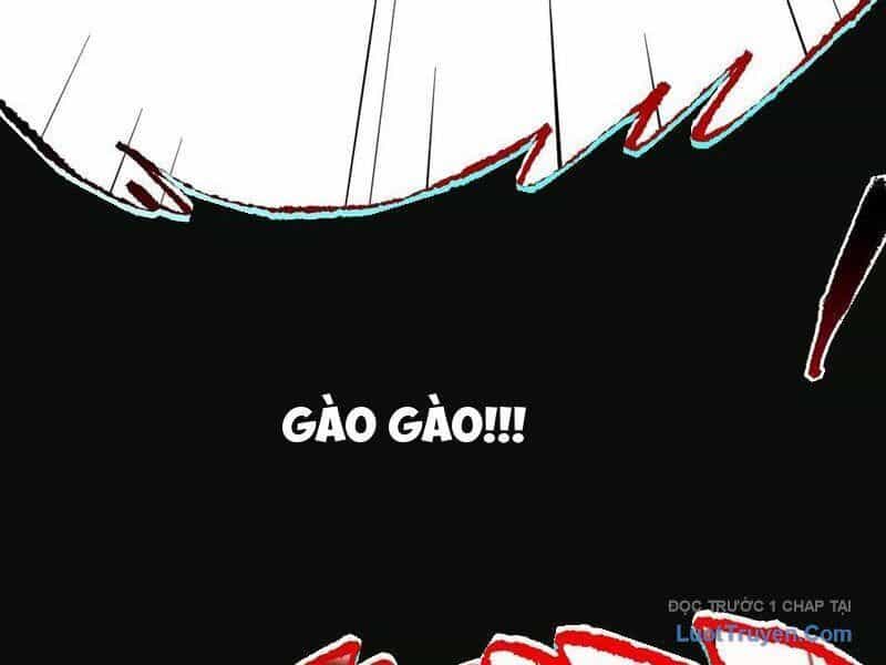 Mệnh Luân Chi Chủ! Khi Dị Biến Giáng Lâm Nhân Gian! - Chương 164 - ảnh 41