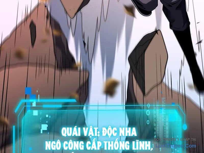 Mệnh Luân Chi Chủ! Khi Dị Biến Giáng Lâm Nhân Gian! - Chương 164 - ảnh 47