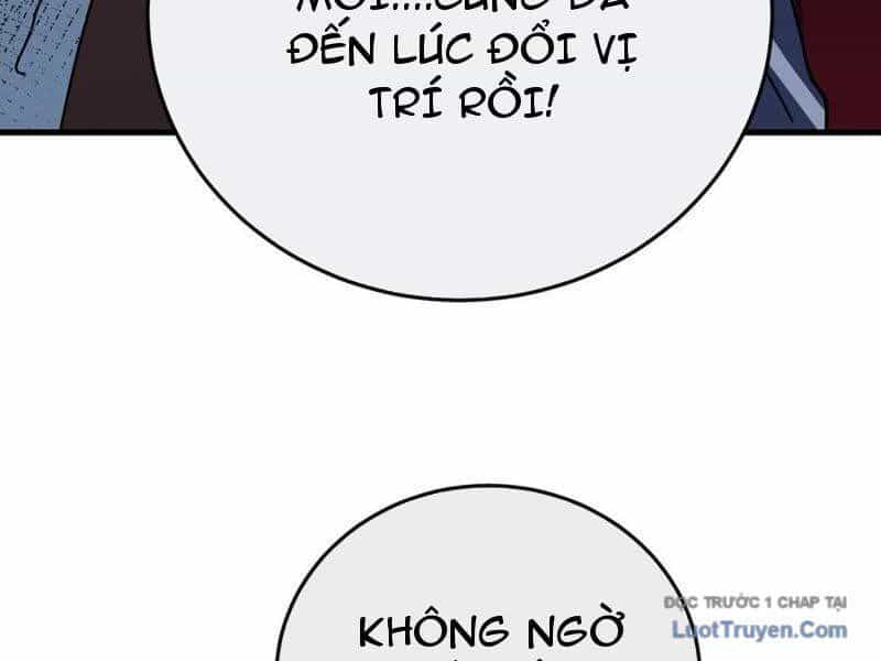 Mệnh Luân Chi Chủ! Khi Dị Biến Giáng Lâm Nhân Gian! - Chương 164 - ảnh 64