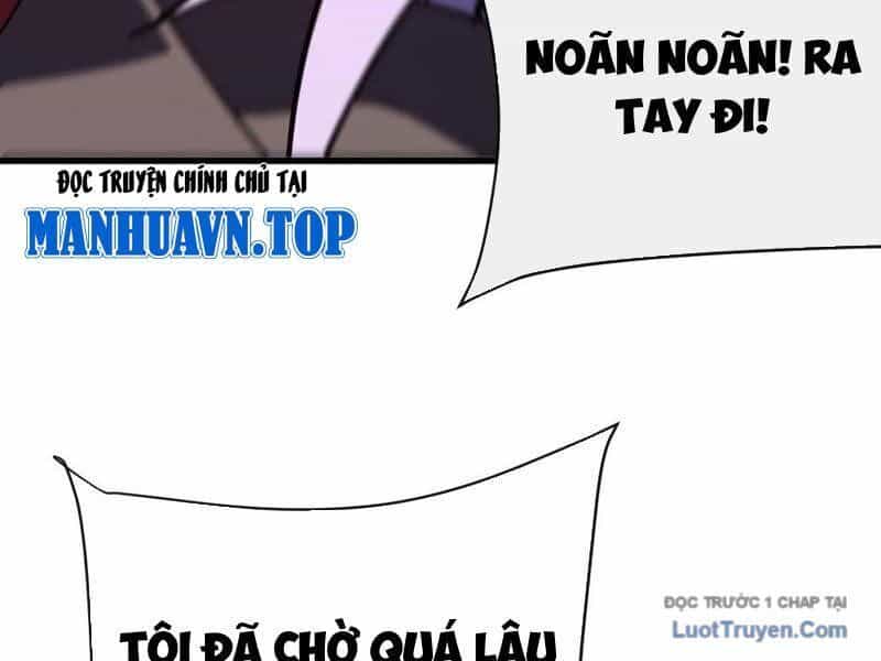 Mệnh Luân Chi Chủ! Khi Dị Biến Giáng Lâm Nhân Gian! - Chương 164 - ảnh 70