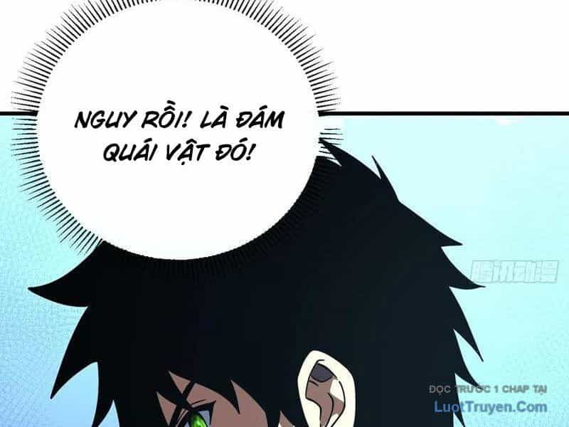 Mệnh Luân Chi Chủ! Khi Dị Biến Giáng Lâm Nhân Gian! - Chương 164 - ảnh 8