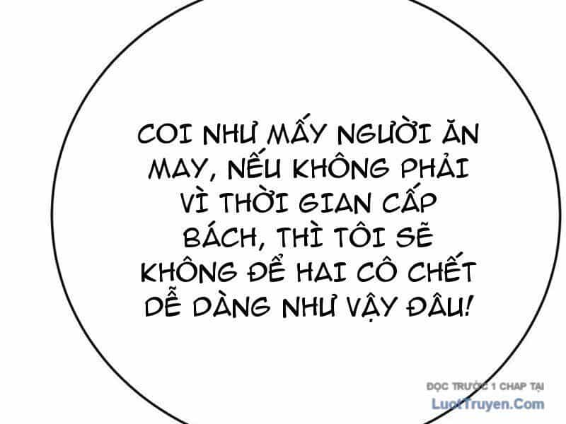 Mệnh Luân Chi Chủ! Khi Dị Biến Giáng Lâm Nhân Gian! - Chương 164 - ảnh 88