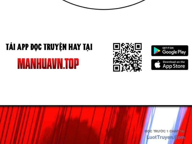 Mệnh Luân Chi Chủ! Khi Dị Biến Giáng Lâm Nhân Gian! - Chương 164 - ảnh 89