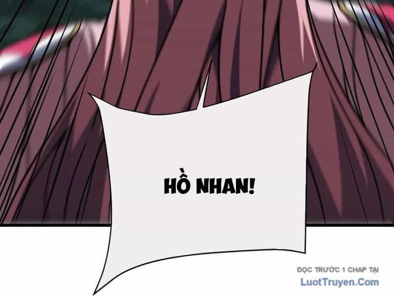 Mệnh Luân Chi Chủ! Khi Dị Biến Giáng Lâm Nhân Gian! - Chương 164 - ảnh 96