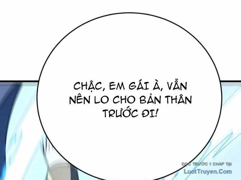 Mệnh Luân Chi Chủ! Khi Dị Biến Giáng Lâm Nhân Gian! - Chương 164 - ảnh 97