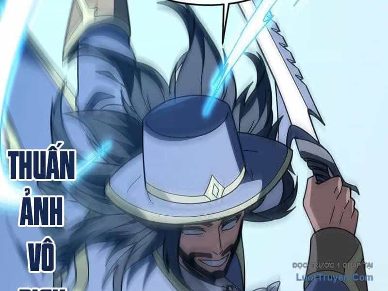 Mệnh Luân Chi Chủ! Khi Dị Biến Giáng Lâm Nhân Gian! - Chương 164 - ảnh 98