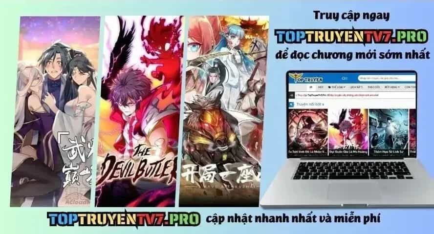 Mệnh Luân Chi Chủ! Khi Dị Biến Giáng Lâm Nhân Gian! - Chương 133.3 - ảnh 2