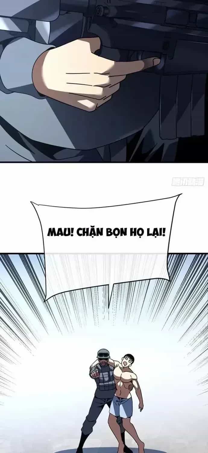 Mệnh Luân Chi Chủ! Khi Dị Biến Giáng Lâm Nhân Gian! - Chương 133.5 - ảnh 20