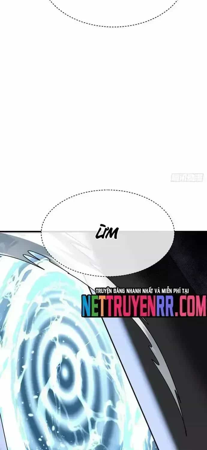 Mệnh Luân Chi Chủ! Khi Dị Biến Giáng Lâm Nhân Gian! - Chương 133.5 - ảnh 35