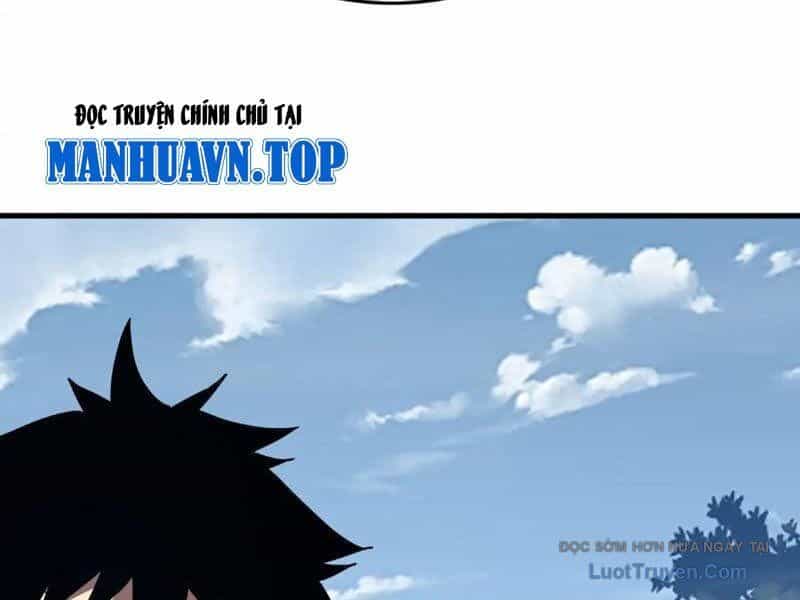 Mệnh Luân Chi Chủ! Khi Dị Biến Giáng Lâm Nhân Gian! - Chương 174 - ảnh 105