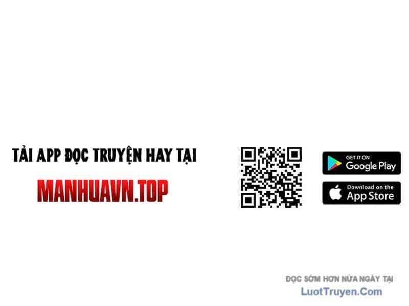 Mệnh Luân Chi Chủ! Khi Dị Biến Giáng Lâm Nhân Gian! - Chương 174 - ảnh 108