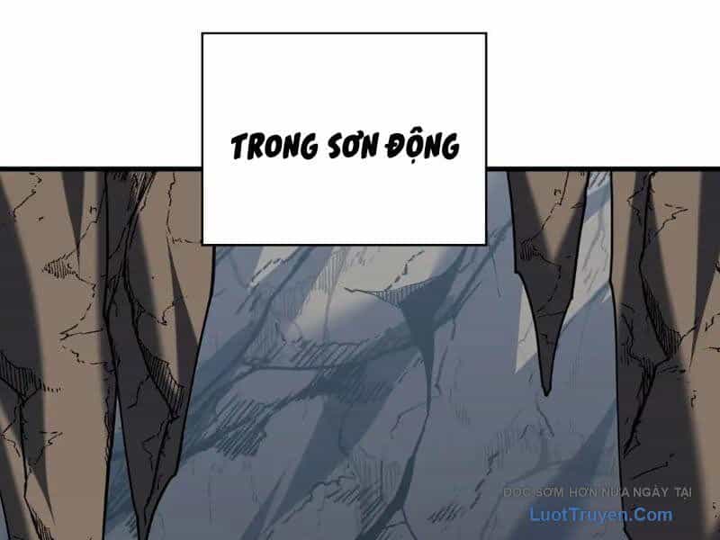 Mệnh Luân Chi Chủ! Khi Dị Biến Giáng Lâm Nhân Gian! - Chương 174 - ảnh 112