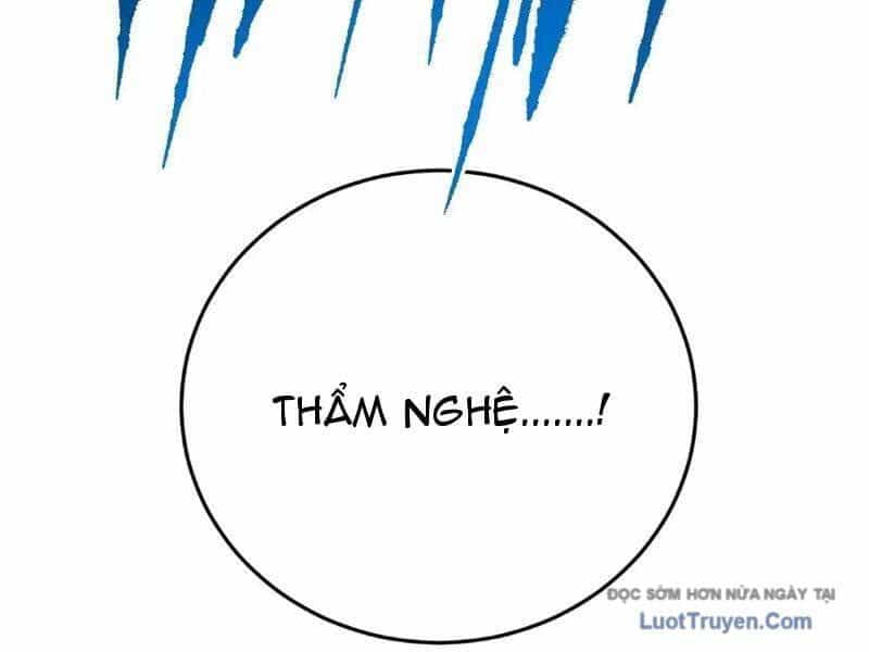 Mệnh Luân Chi Chủ! Khi Dị Biến Giáng Lâm Nhân Gian! - Chương 174 - ảnh 12