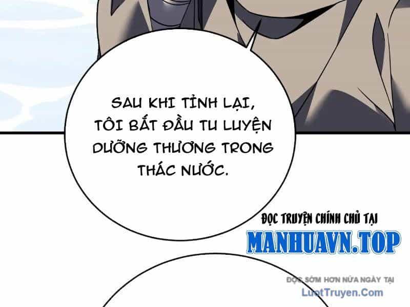 Mệnh Luân Chi Chủ! Khi Dị Biến Giáng Lâm Nhân Gian! - Chương 174 - ảnh 124